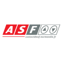 ASF