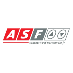 ASF